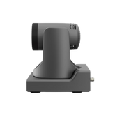 EASE PTZ 12X 4K30P Professional PTZ Camera