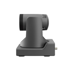 EASE PTZ 12X 4K30P Professional PTZ Camera