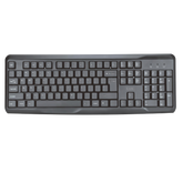 EASE EK100 Wired Keyboard