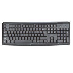 EASE EK100 Wired Keyboard