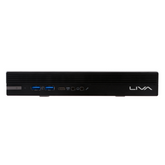 EPC Intel H410 LGA-1200 Mini PC EPCLIVAH410