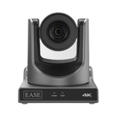 EASE PTZ 12X 4K30P Professional PTZ Camera