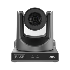 EASE PTZ 12X 4K30P Professional PTZ Camera