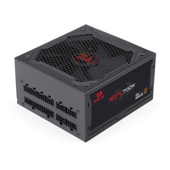 Redragon Gaming PC Power Supply 700W (RG-PS005)