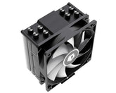 ID-Cooling SE-214-XT ARGB CPU Air Cooler