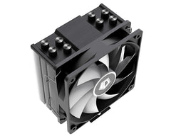 ID-Cooling SE-214-XT ARGB CPU Air Cooler