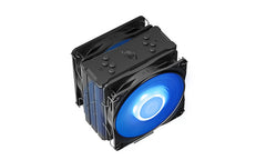 Deepcool GAMMAXX 400 PRO CPU Air Cooler