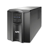 APC Smart-UPS SMT1500, 1500VA, 120V - Refurbished