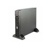 APC SURT2000XLI Smart-UPS RT 2000VA Jumper Outlet - Refurbished