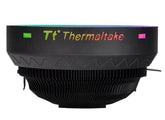 Thermaltake UX100 ARGB Lighting CPU Cooler