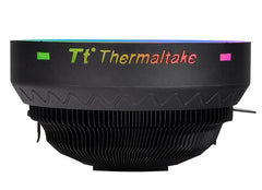 Thermaltake UX100 ARGB Lighting CPU Cooler