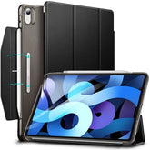 Esr iPad Air 4 2020 Ascend Trifold Hard Case Khaki