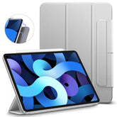 Esr iPad Air 4 Rebound Magnetic Smart Case 03 Colour