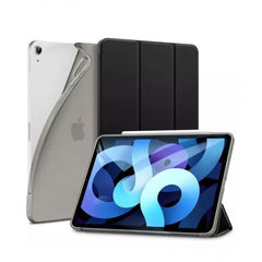 Esr iPad Air 4 Rebound Slim Case Flexible TPU 03 Colours