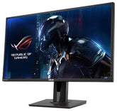 ASUS ROG Swift PG278QE Gaming Monitor - 27" 2K WQHD 165Hz