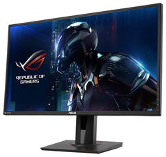 ASUS ROG Swift PG278QE Gaming Monitor - 27" 2K WQHD 165Hz