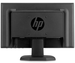 HP V194 18.5-inch Monitor