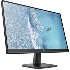 HP V241ib 23.8" FHD IPS Monitor, Low Blue Light, 453D6AA HDMI DisplayPort