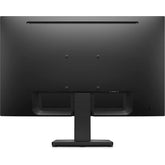 HP V241ib 23.8" FHD IPS Monitor, Low Blue Light, 453D6AA HDMI DisplayPort