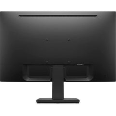 HP V241ib 23.8" FHD IPS Monitor, Low Blue Light, 453D6AA HDMI DisplayPort