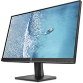 HP V241ib 23.8" FHD IPS Monitor, Low Blue Light, 453D6AA HDMI DisplayPort