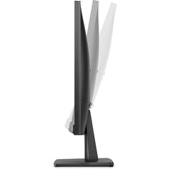 HP V241ib 23.8" FHD IPS Monitor, Low Blue Light, 453D6AA HDMI DisplayPort