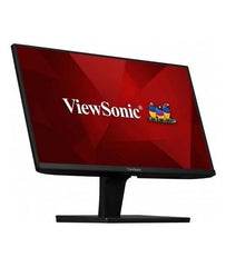 VIEWSONIC LED 22” VA2215-H