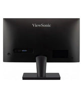 VIEWSONIC LED 22” VA2215-H