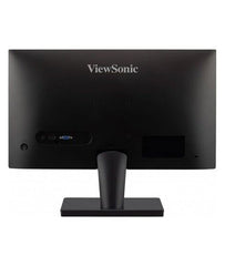 VIEWSONIC LED 22” VA2215-H