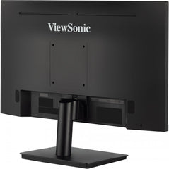 ViewSonic VA2406-H - 24" 1080p VA Monitor