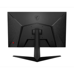 MSI Optix G241 eSports Built 144HZ IPS Panel with FreeSync technology Gaming Monitor