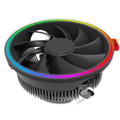 GAMES OF WAR 300 RGB CPU COOLER