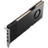 PNY RTX A4000 Graphics Card NVIDIA VCNRTXA4000-PB