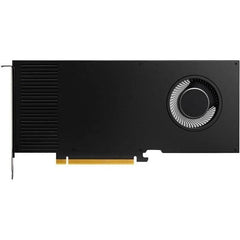 PNY RTX A4000 Graphics Card NVIDIA VCNRTXA4000-PB