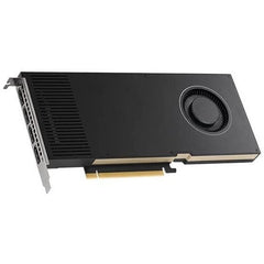 PNY RTX A4000 Graphics Card NVIDIA VCNRTXA4000-PB