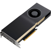 PNY RTX A5000 24GB Card Graphics 384-bit NVIDIA
