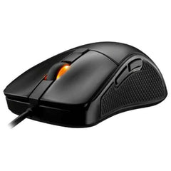 Cougar Surpassion Gaming Mouse