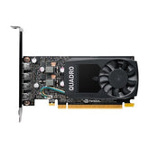 PNY Quadro P620 V2 Card Graphics NVIDIA