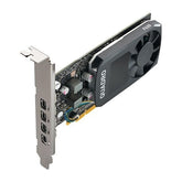 PNY Quadro P620 V2 Card Graphics NVIDIA