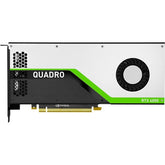 PNY Quadro RTX™ 4000 NVIDIA Graphic Card