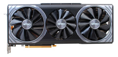 Sapphire NITRO RX VEGA56 8G HBM2