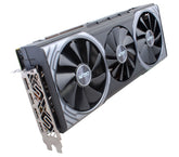 Sapphire NITRO RX VEGA56 8G HBM2