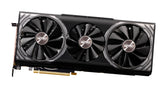 SAPPHIRE NITRO+ RADEON RX VEGA 64 8GB