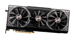 SAPPHIRE NITRO+ RADEON RX VEGA 64 8GB