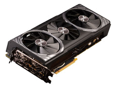 SAPPHIRE NITRO+ RADEON RX VEGA 64 8GB