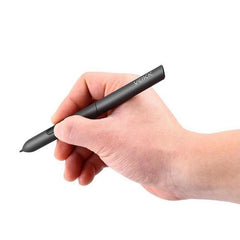Veikk S640 Graphic Tablet Drawing Pen