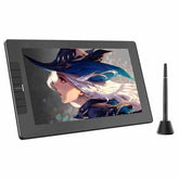 VEIKK VK1200 Drawing Monitor Full-Laminated Graphics Drawing Tablet Monitor