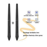 VEIKK VK1200 Drawing Monitor Full-Laminated Graphics Drawing Tablet Monitor