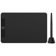 VEIKK VK640 Graphic Tablet Drawing Pen