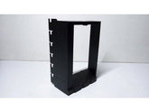 TGL-GRAPHICS CARD VERTICAL MOUNT (3 SLOTS)